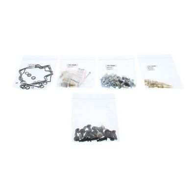 579983 - All Balls carburetor rebuild kit