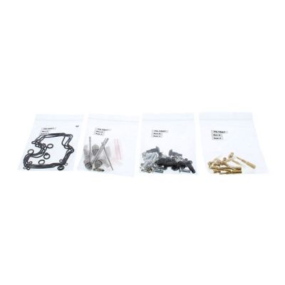 579992 - All Balls carburetor rebuild kit