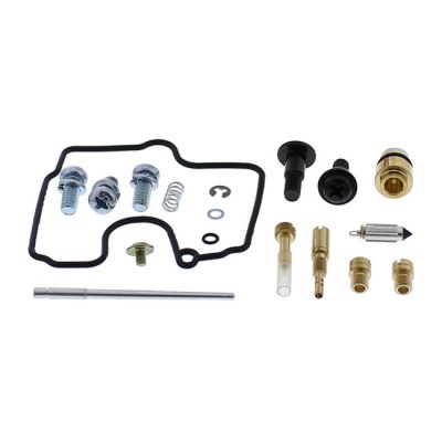 579998 - All Balls carburetor rebuild kit