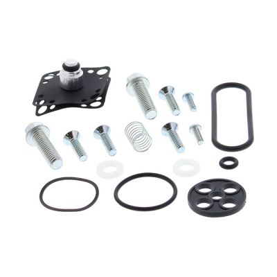 580135 - All Balls fuel tap repair kit