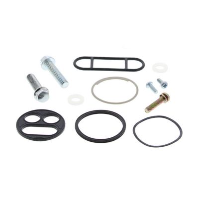 580138 - All Balls fuel tap repair kit