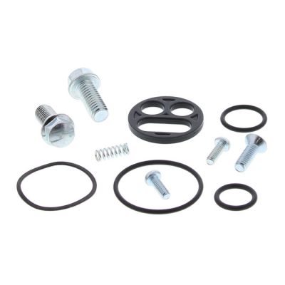 580140 - All Balls fuel tap repair kit