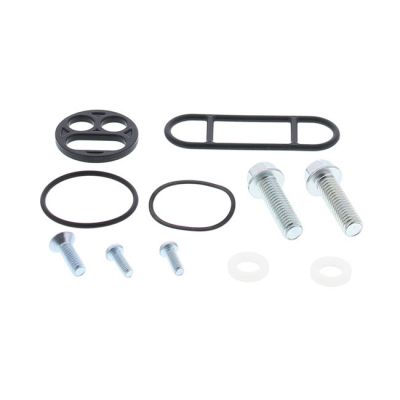 580144 - All Balls fuel tap repair kit