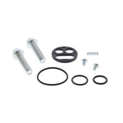 580145 - All Balls fuel tap repair kit