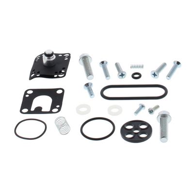 580149 - All Balls fuel tap repair kit