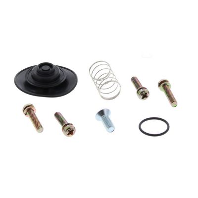 580177 - All Balls fuel tap repair kit, Diaphragm only