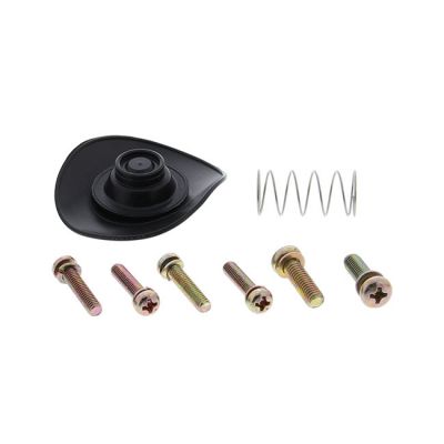 580178 - All Balls fuel tap repair kit, Diaphragm only