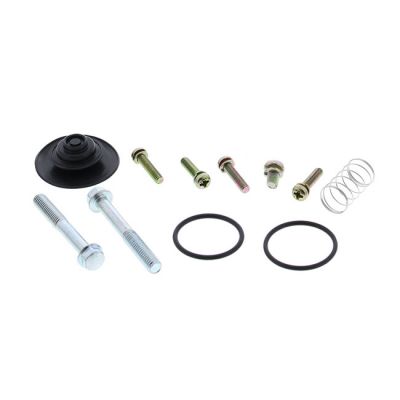 580179 - All Balls fuel tap repair kit, Diaphragm only