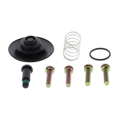 580180 - All Balls fuel tap repair kit, Diaphragm only