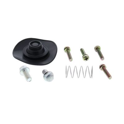 580182 - All Balls fuel tap repair kit, Diaphragm only