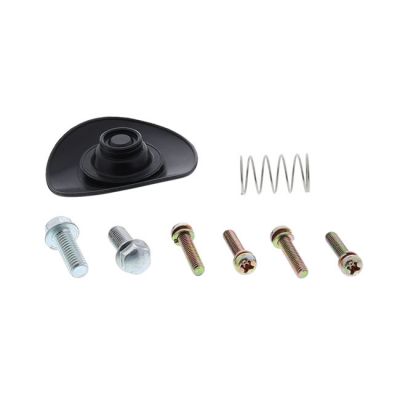 580183 - All Balls fuel tap repair kit, Diaphragm only