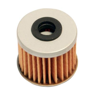 580431 - Emgo oil filter element