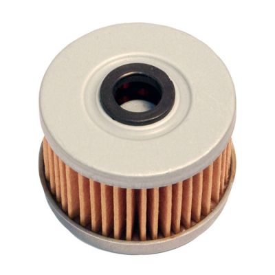 580432 - Emgo oil filter element