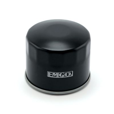 580435 - Emgo oil filter element
