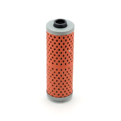 580436 - Emgo oil filter element