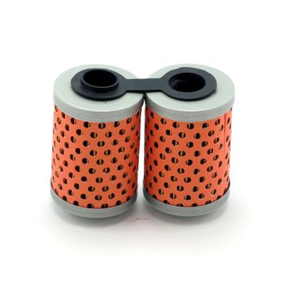 580437 - Emgo oil filter element