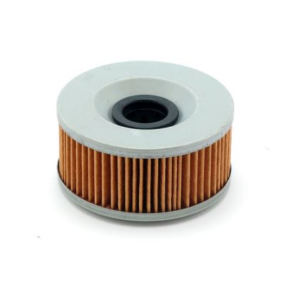 580441 - Emgo oil filter element