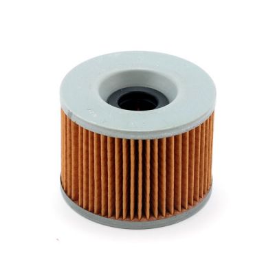 580442 - Emgo oil filter element