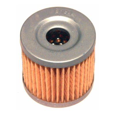 580449 - Emgo oil filter element