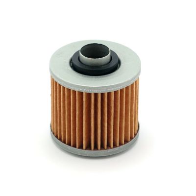 580451 - Emgo oil filter element