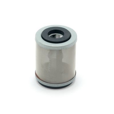 580452 - Emgo oil filter element