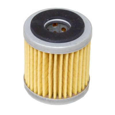 580454 - Emgo oil filter element