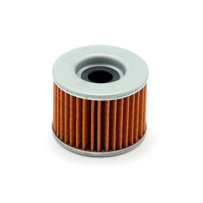 580456 - Emgo oil filter element