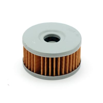 580461 - Emgo oil filter element