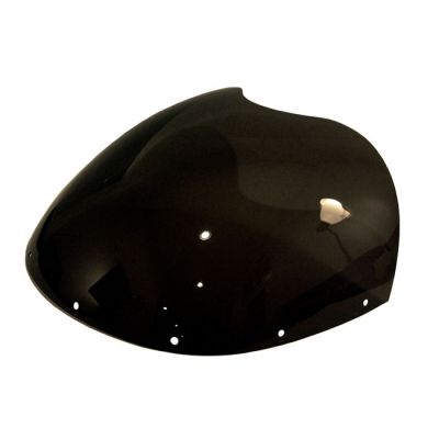 580482 - Emgo, replacement windshield for Viper Sports fairing tinted