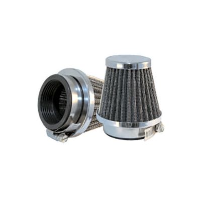 580490 - Emgo, universal power filter. 35mm