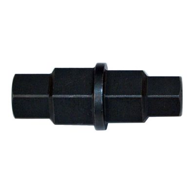 580512 - Emgo, internal hex axle tool