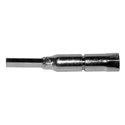 580513 - Emgo spark plug wrench 16mm
