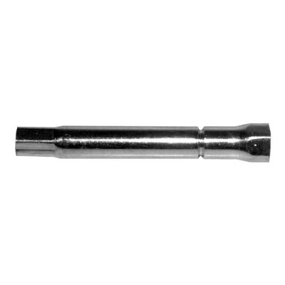 580514 - Emgo spark plug wrench 18mm