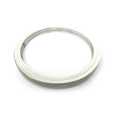 580523 - Emgo exhaust gaskets