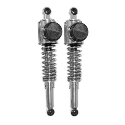 580554 - Emgo, OEM style shock absorbers for Kawasaki KZ/Z1