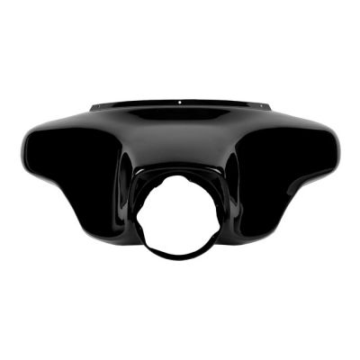 580675 - MCS Outer Batwing fairing. Black