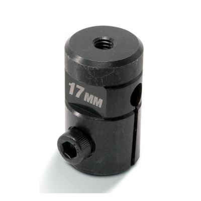 580883 - Motion Pro dowel pin puller 17mm