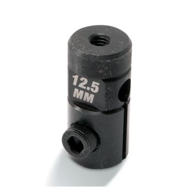 580885 - Motion Pro dowel pin puller 12.5mm