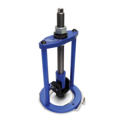 580888 - Motion Pro shock spring compressor