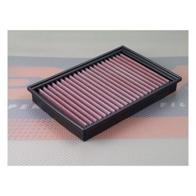 580914 - DNA Filters DNA air filter element