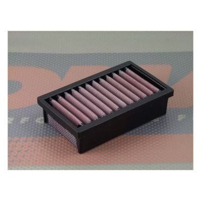 580915 - DNA Filters DNA air filter element