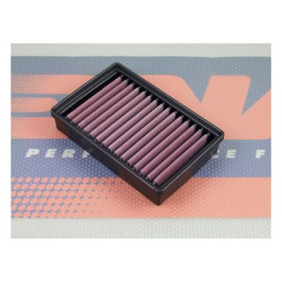 580916 - DNA Filters DNA air filter element