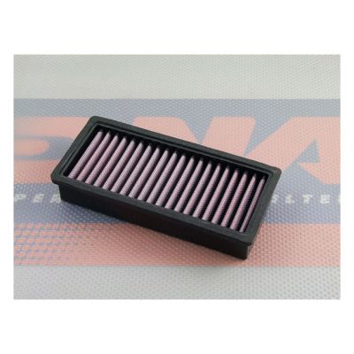 580918 - DNA Filters DNA air filter element