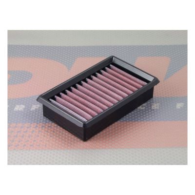 580920 - DNA Filters DNA air filter element