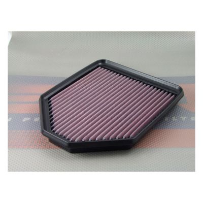 580921 - DNA Filters DNA air filter element