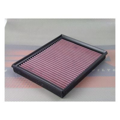 580925 - DNA Filters DNA air filter element