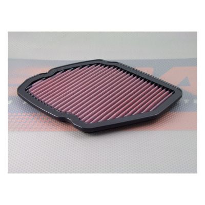 580945 - DNA Filters DNA air filter element