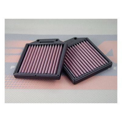 580959 - DNA Filters DNA air filter element