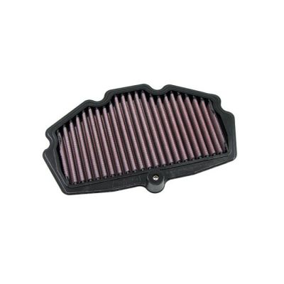 580964 - DNA Filters DNA air filter element