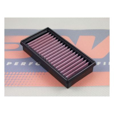 580980 - DNA Filters DNA air filter element